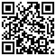 狐狸视频播放器app下载steam移植