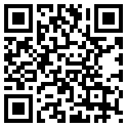 鲁大师影院破解版无限vip