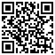 上古王冠小米版手游下载1.972.0824012G破解版