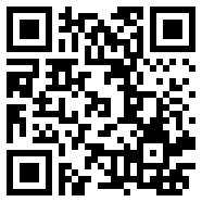 z4root软件下载Web3破解