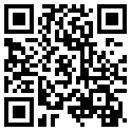 任务软件app金手指版