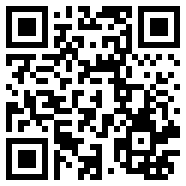 爽爽影院安装app