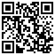实况足球国际版下载安卓破解Web2.0版