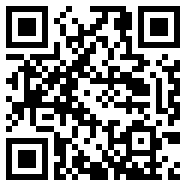 COM.FACEBOOK.KATANA安卓修改版