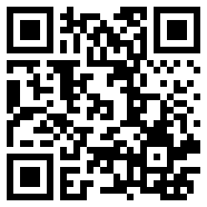 业余英雄免费正版v1.6.6应用宝版