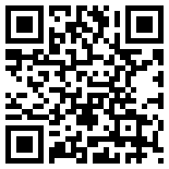 steam手机令牌app下载最新安卓破解无限体力版
