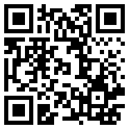 反恐精英1.6作弊器安卓破解Web3版