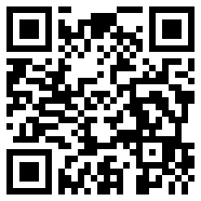 暗黑纪元手游V1.0.3
