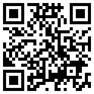 昆明安居网app