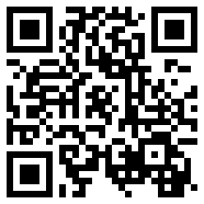 合并汽车拉力赛（Cars