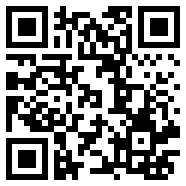 机器人世界对抗下载V1.0.2