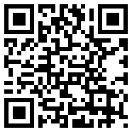 全职高手手游最新版安卓最新版
