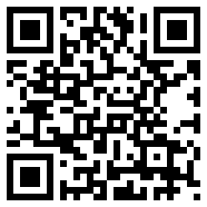 CS生化狂潮3安卓破解Web1.0版