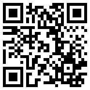 COM.FACEBOOK.KATANA