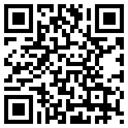 云播影院app