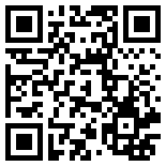 抱抱app