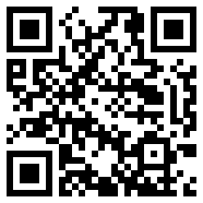 猪扒app官方最新版下载安卓破解2G版