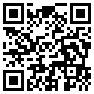 轻抖app官方最新版安卓破解无bug版