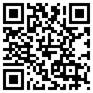 智慧团建登陆手机版app