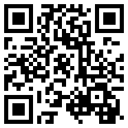 舒目畅阅大字版助手APP游戏存档