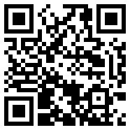 whatsapp解锁会员免费版