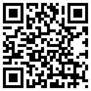 猫咪直播(破解版)Web3.0版