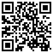 狙击精英游戏V0.3安卓破解提米版