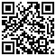 爱的精灵下载地址安卓破解Web3版