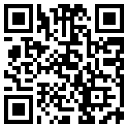 青柚app破解版安卓破解eSIM版