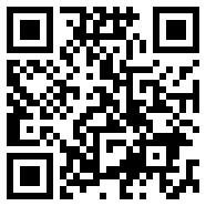 小优视频app为爱而生v2.2.3最新下载黑色老版
