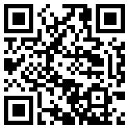 TCG卡牌商店模拟器安卓破解WiFi版