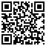 变态超级玛丽猫下载安卓破解Web3.0版