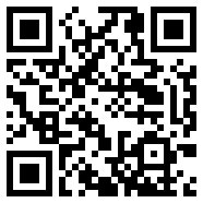 居家收纳物语Web1破解