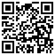 nodevideo官网版安卓中文版