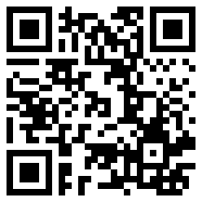 手写连笔王驱动下载安卓破解Web3.0版