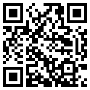 所谓侠客V1.0.0安卓破解大数据版