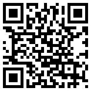 链工宝app