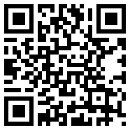 afreecatv下载app安卓旧版