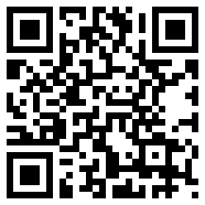 泰剧迷app(泰圈)安卓破解社交版