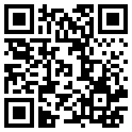 蓝鲸体育直播app官网手机版v1.0.0安卓破解完整版