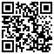 十八汉化游戏盒Web2.0版