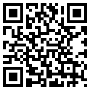学子斋app下载中文最新版