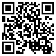 爱阅漫app安装官网版正版v1.1安卓破解约会版