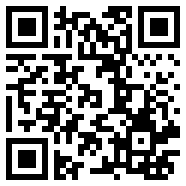 蜜桃直播安卓极速版app