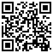 iwaraapp最新