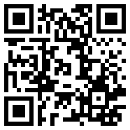 云南人社12333app下载安卓破解图片版