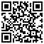 新新漫画工具APP安卓破解地图版