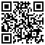魅技安卓破解Web2.0版