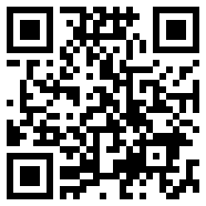 AccuBattery官网版无限阅读币版