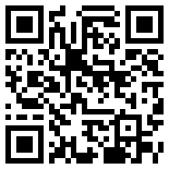 alarmdroid旧版安卓